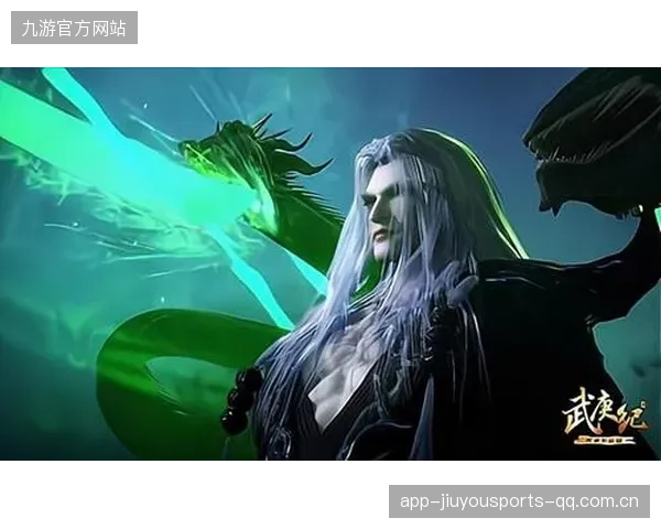 半程冠军沦为最惨队：一次逆转背后的悲情故事