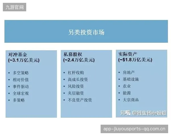 火箭青年培养：如何确保长线投入带来稳定回报