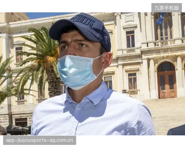 球迷力量崛起：抗议赛事安排促使联赛召开听证会的背后故事