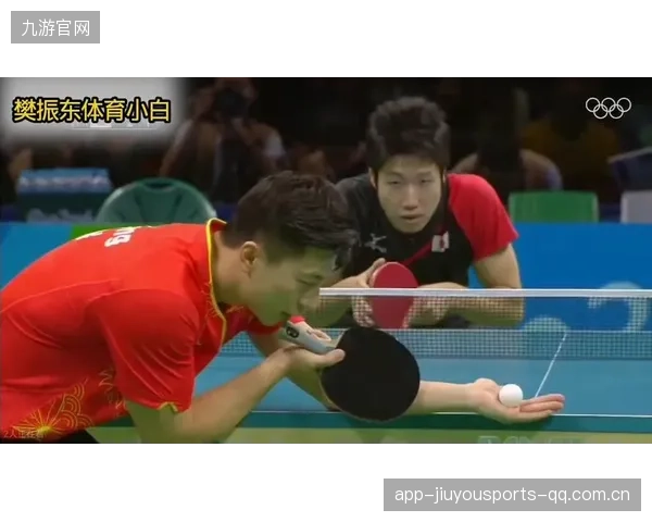 长回合对拉28拍，观众鼓掌——极致耐心与悍勇精神的精彩对决