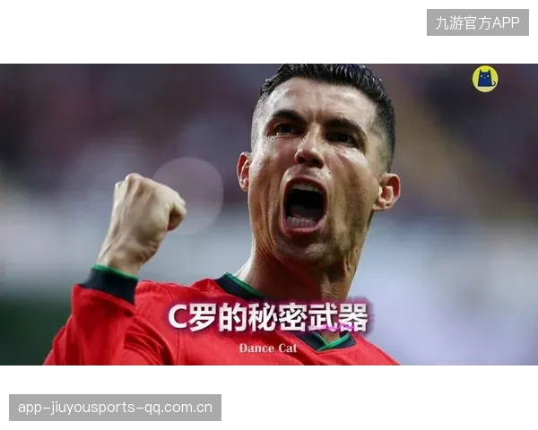 从“光有C罗也不行”看现代足球的真正秘密——如何让球员超越极限，让球队爆发